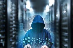 (6分钟教程)郑州工厂最新招聘信息_哔哩哔哩-2